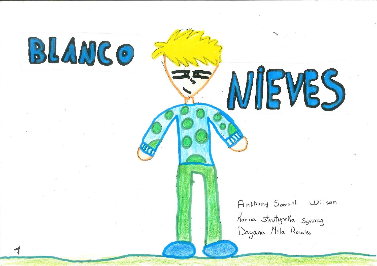 Blanco Nieves 1a lam_0001