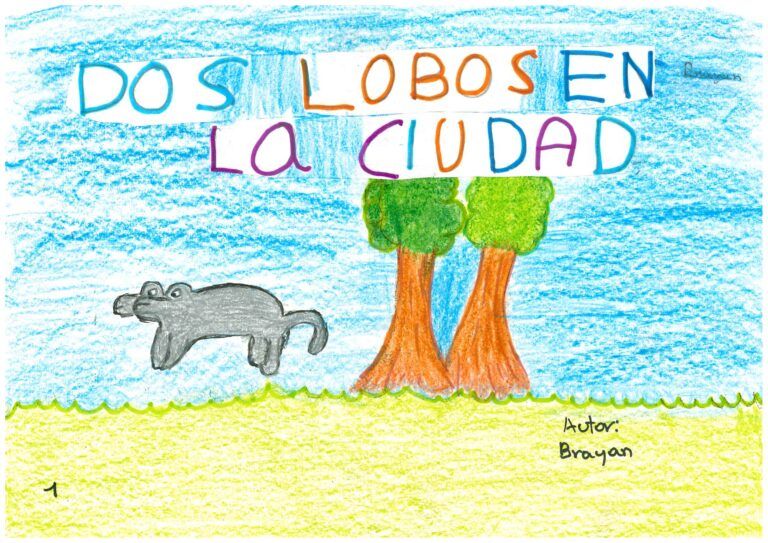 Dos-lobos-en-la-ciudad-1